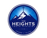 /public/logoimage/1473100403the heights.jpg